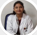 doctorProfileImage